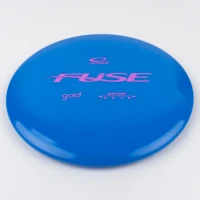 Latitude_64_Fuse_Gold_20261001_11727