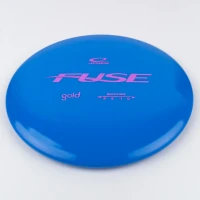 Latitude_64_Fuse_Gold_20261001_11728