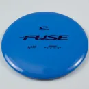 Latitude_64_Fuse_Gold_DSC_3847