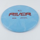 Latitude_64_River_Retro_20250627_07976