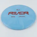 Latitude_64_River_Retro_20250627_07976