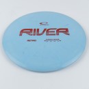 Latitude_64_River_Retro_20250627_07979