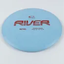 Latitude_64_River_Retro_20250627_07979