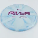 Latitude_64_River_Retro_20251210_2366