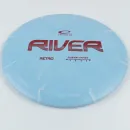 Latitude_64_River_Retro_20251210_2367