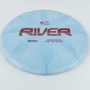 Latitude_64_River_Retro_20251210_2368