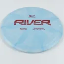 Latitude_64_River_Retro_20251210_2369