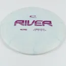 Latitude_64_River_Retro_20251210_2370