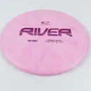 Latitude_64_River_Retro_20251210_2371