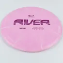 Latitude_64_River_Retro_20251210_2372