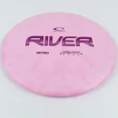 Latitude_64_River_Retro_20251210_2373