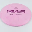 Latitude_64_River_Retro_20251210_2374