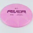 Latitude_64_River_Retro_20251210_2375