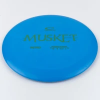 Latitude_64_Musket_Retro_20261001_11977