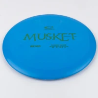 Latitude_64_Musket_Retro_20261001_11978