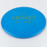 Latitude_64_Musket_Retro_20261001_11979