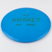 Latitude_64_Musket_Retro_20261001_11980