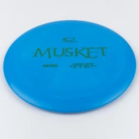 Latitude_64_Musket_Retro_20261001_11981