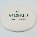 Latitude_64_Musket_Retro_DSC_3851