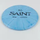 Latitude_64_Saint_Retro_20250917_10388