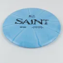 Latitude_64_Saint_Retro_20250917_10390