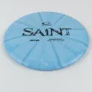 Latitude_64_Saint_Retro_20250917_10391