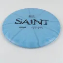 Latitude_64_Saint_Retro_20250917_10394