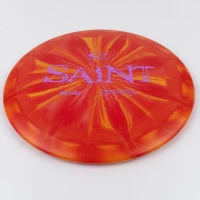 Latitude_64_Saint_Retro_20261007_12240