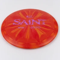 Latitude_64_Saint_Retro_20261007_12241