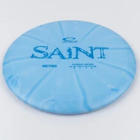 Latitude_64_Saint_Retro_20261007_12242