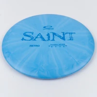 Latitude_64_Saint_Retro_20261007_12243