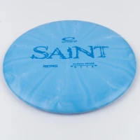Latitude_64_Saint_Retro_20261007_12244