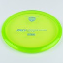 Discmania_MD1_C_Line_20250926_327