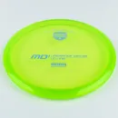 Discmania_MD1_C_Line_20250926_327