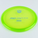 Discmania_MD1_C_Line_20250926_328