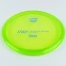 Discmania_MD1_C_Line_20250926_328