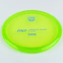Discmania_MD1_C_Line_20250926_329