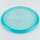 Discmania_MD1_C_Line_20250926_330