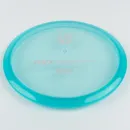 Discmania_MD1_C_Line_20250926_330