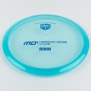 Discmania_MD1_C_Line_20250926_331