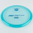 Discmania_MD1_C_Line_20250926_331
