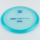 Discmania_MD1_C_Line_20250926_332