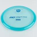 Discmania_MD1_C_Line_20250926_332