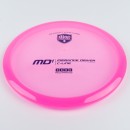 Discmania_MD1_C_Line_20250926_333