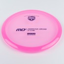 Discmania_MD1_C_Line_20250926_334