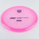 Discmania_MD1_C_Line_20250926_334