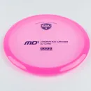 Discmania_MD1_C_Line_20250926_335