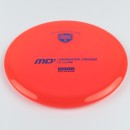 Discmania_MD1_C_Line_20250926_336