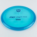 Discmania_MD1_C_Line_20250926_344