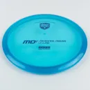 Discmania_MD1_C_Line_20250926_344